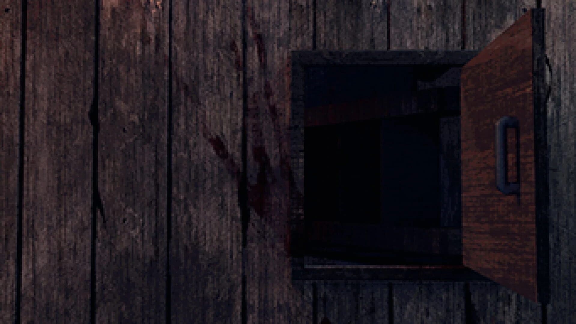 The Basement's Calling screenshot 3