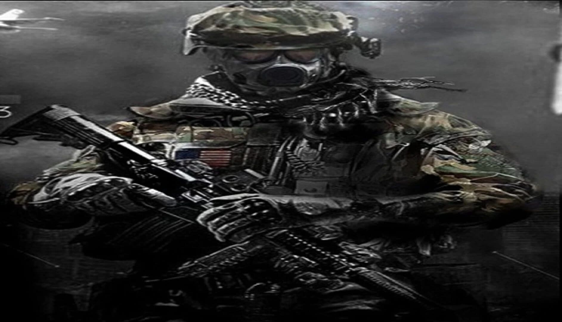 The Battle of Bellum screenshot 3