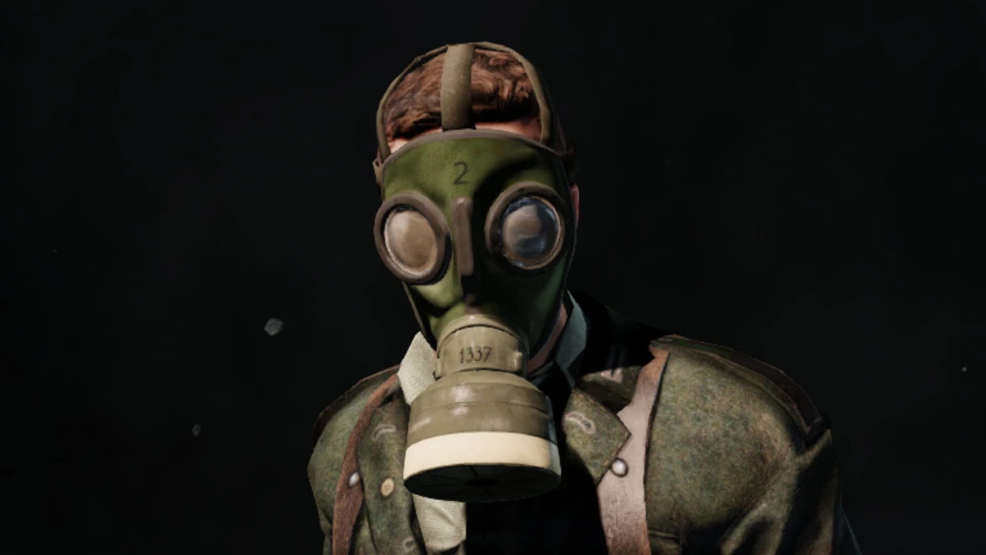 The Battle of Bellum screenshot 4