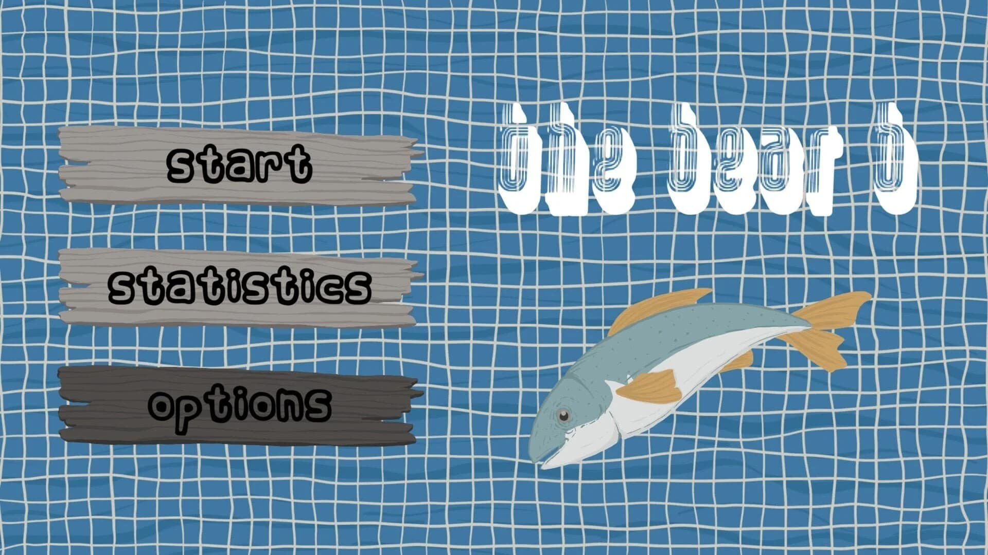 The Bear B screenshot 4