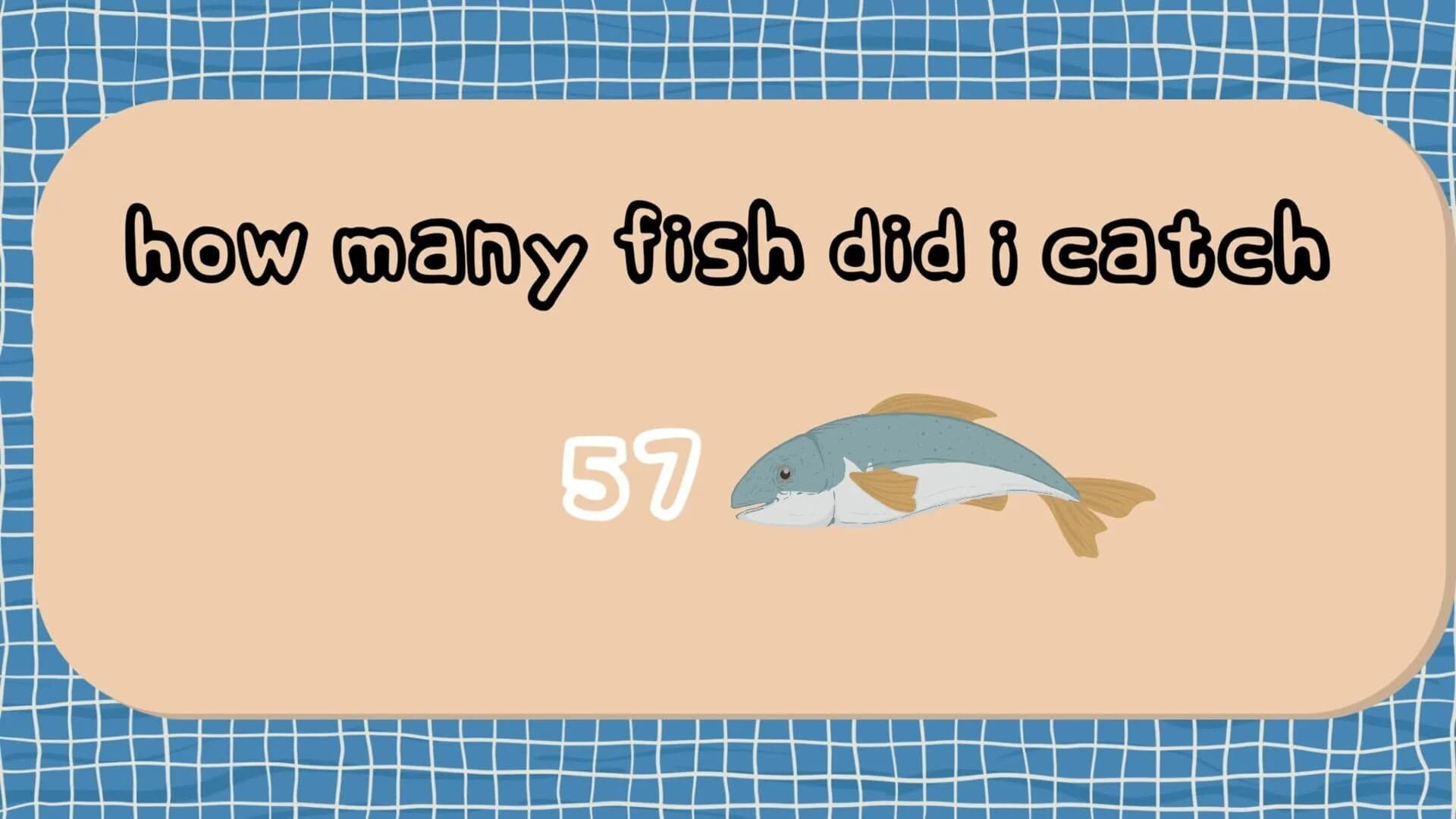 The Bear B screenshot 2