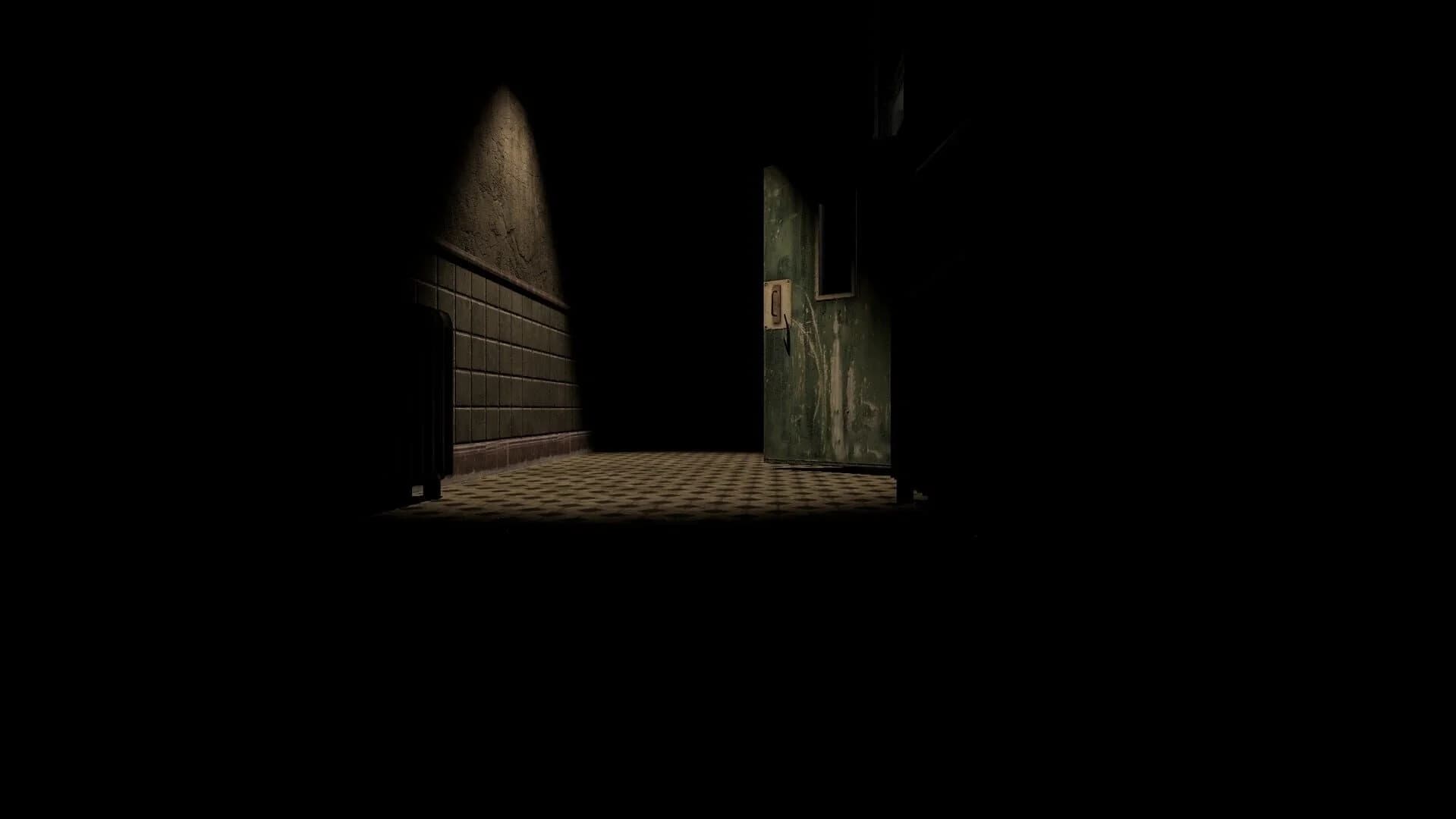 The Bellows screenshot 2