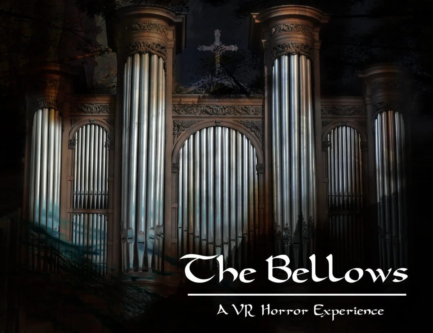 The Bellows screenshot 5