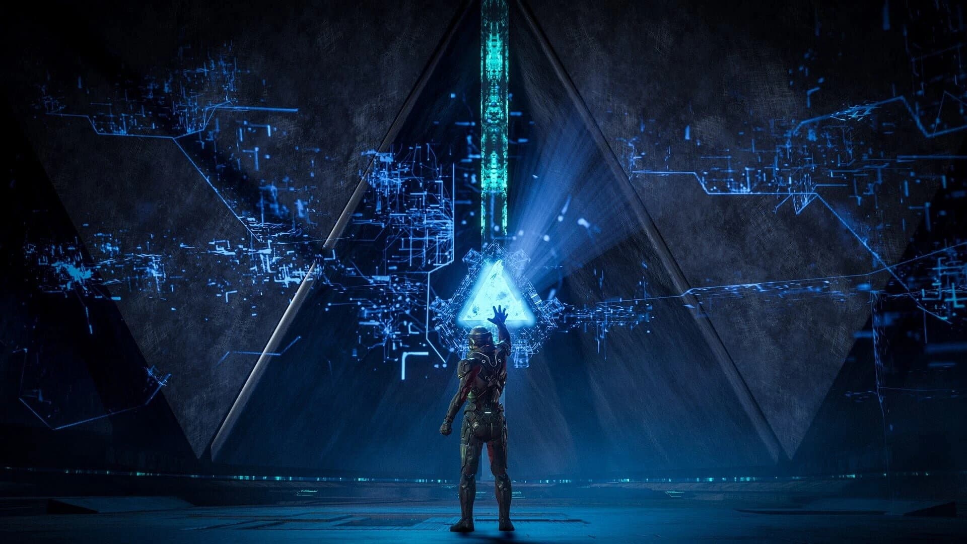 The BioWare Bundle screenshot 3