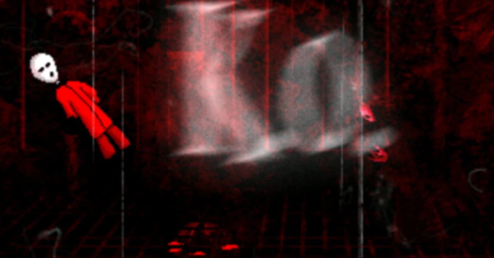 The Black Heart screenshot 4