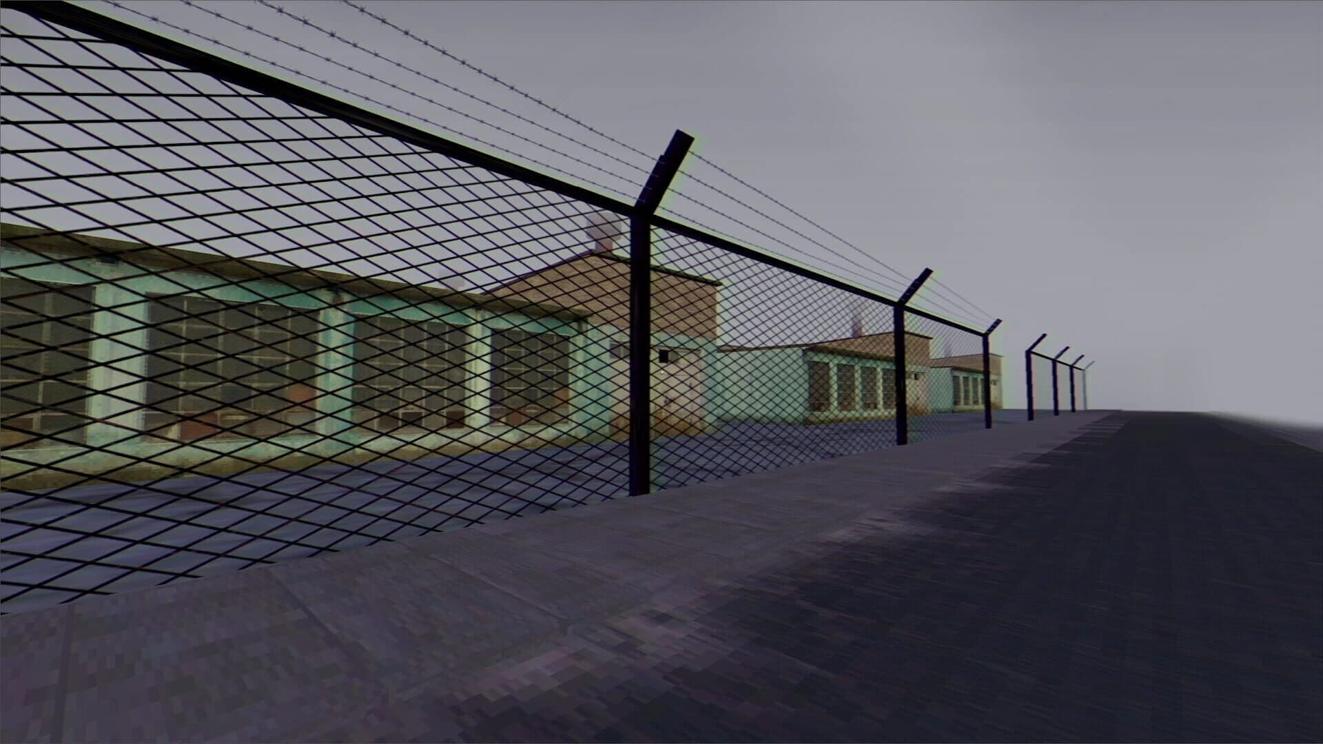 The Black Whale screenshot 2