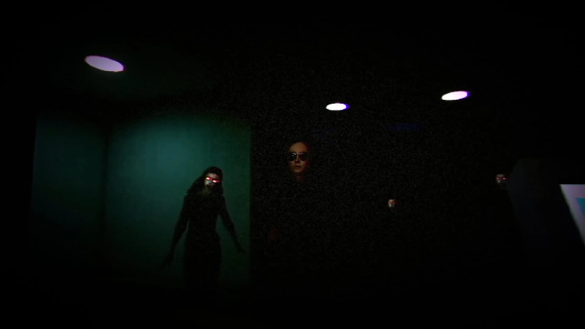 The Boba Teashop screenshot 3