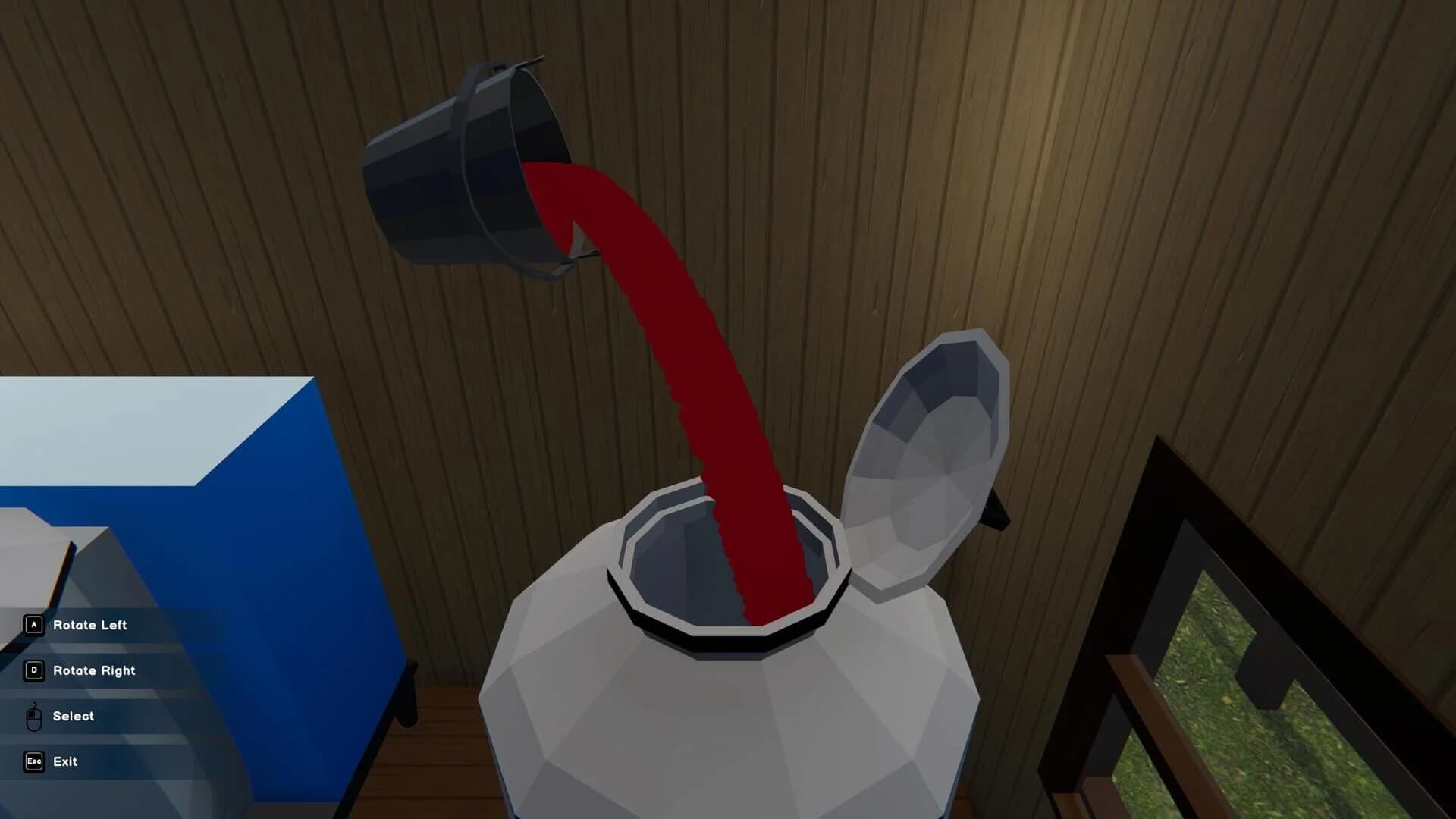 The Brewline screenshot 1