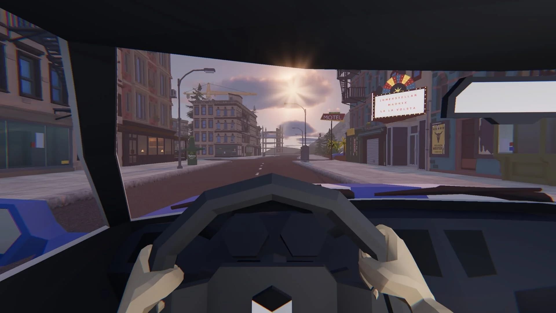 The Brewline screenshot 3