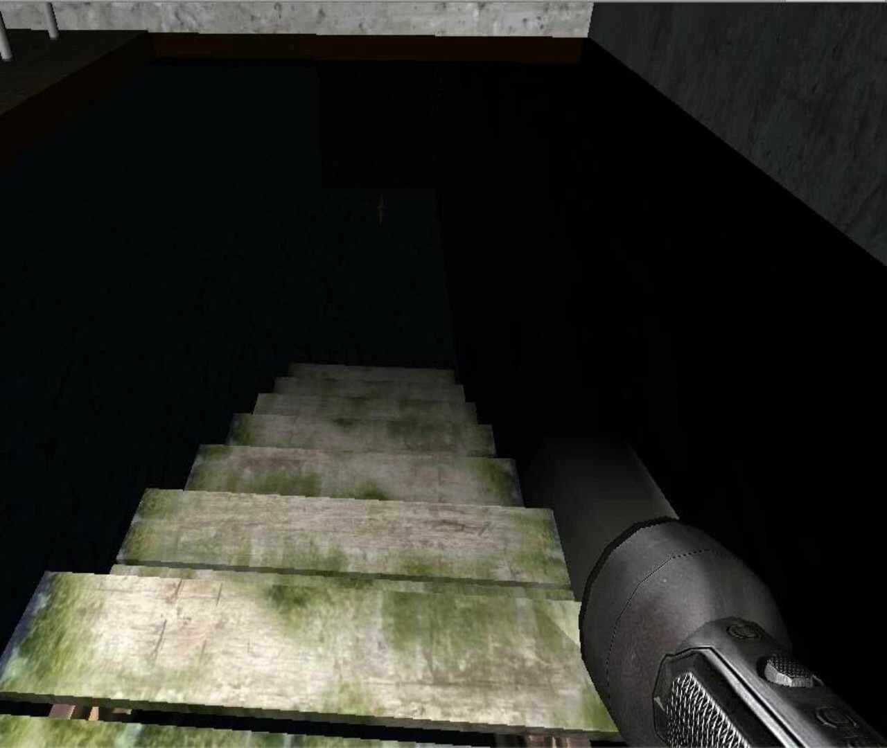 The Bronx screenshot 4