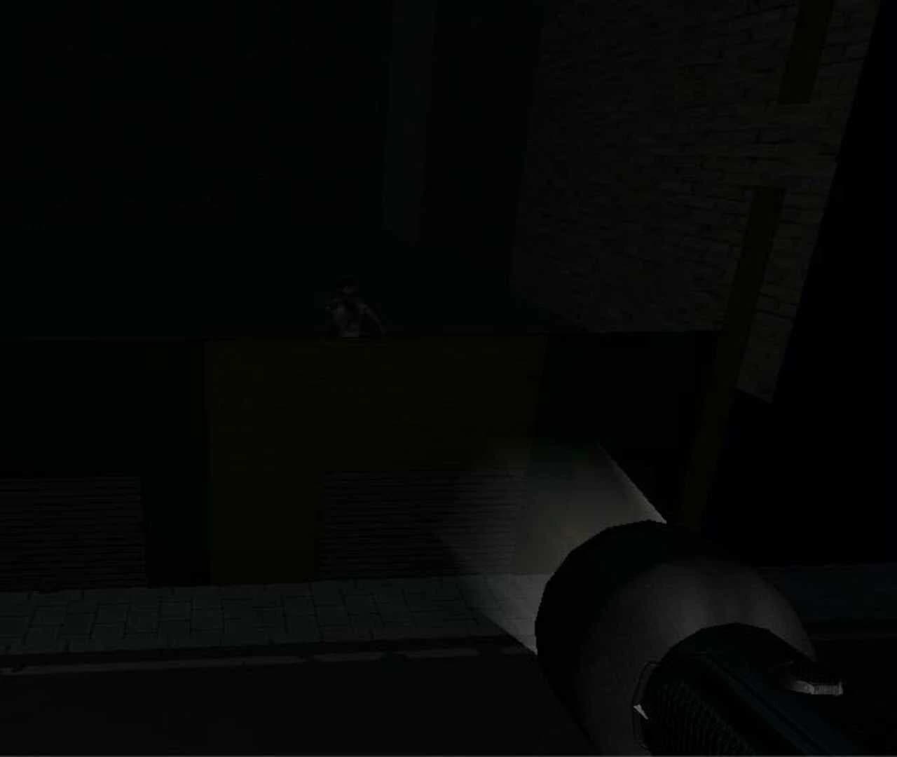 The Bronx screenshot 17