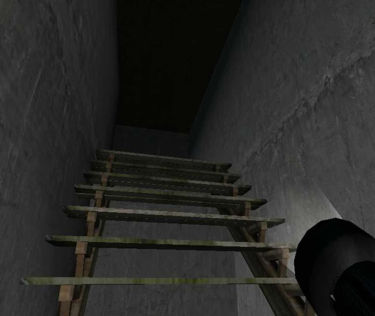 The Bronx screenshot 2