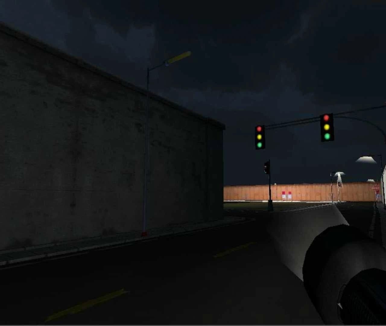 The Bronx screenshot 14