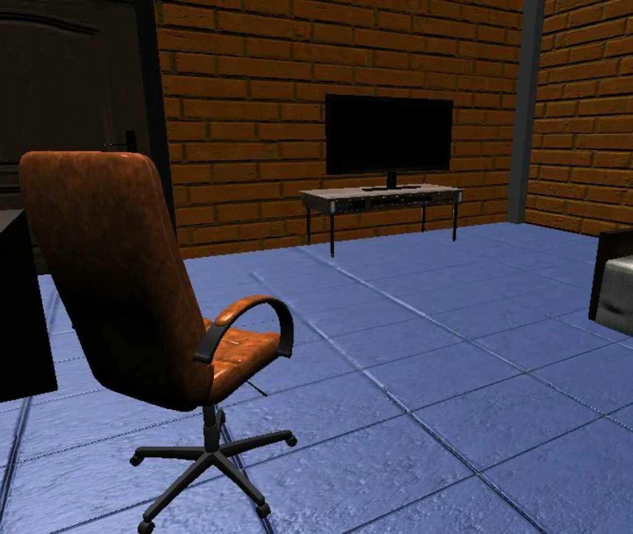 The Bronx screenshot 6