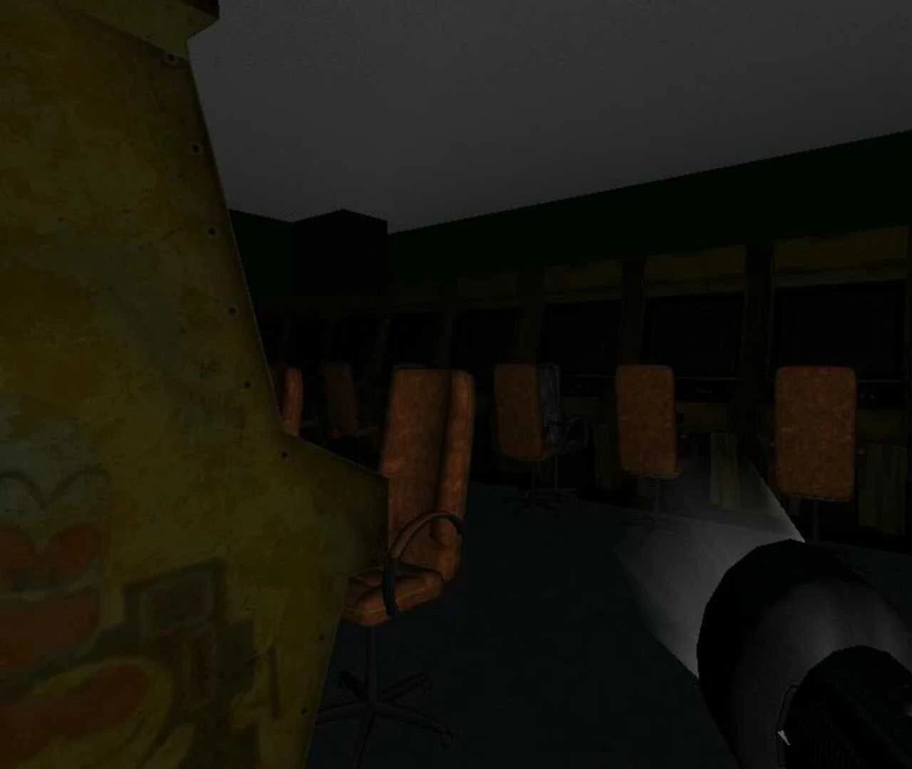 The Bronx screenshot 5