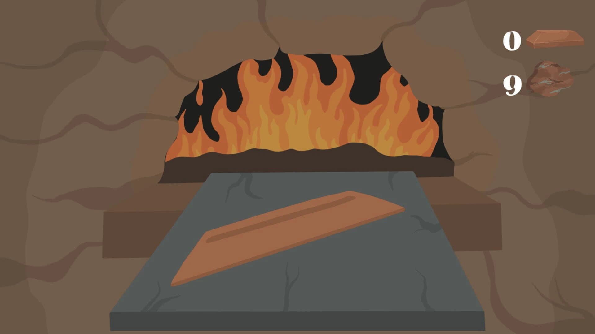 The Bronze Age screenshot 4
