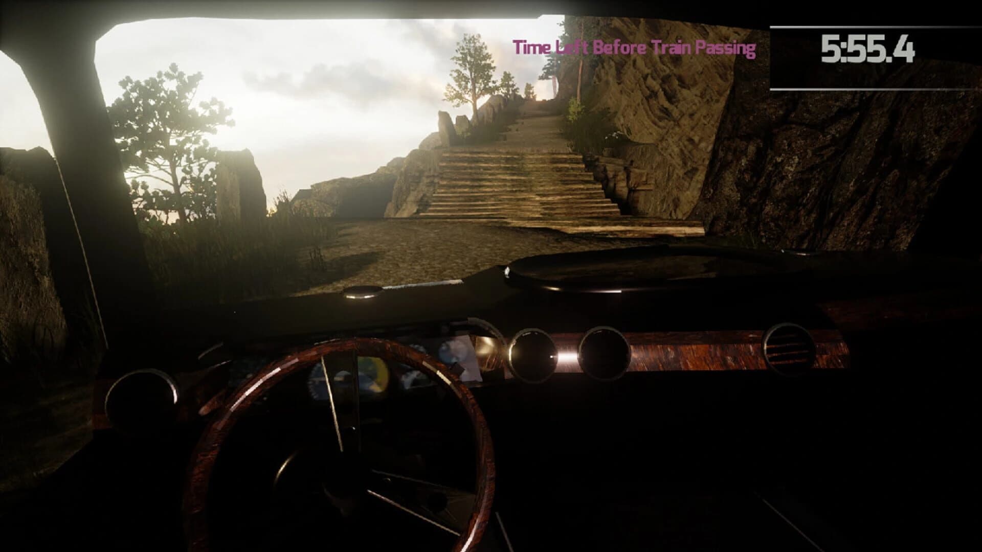 The Build and Race Hotrod Game screenshot 5