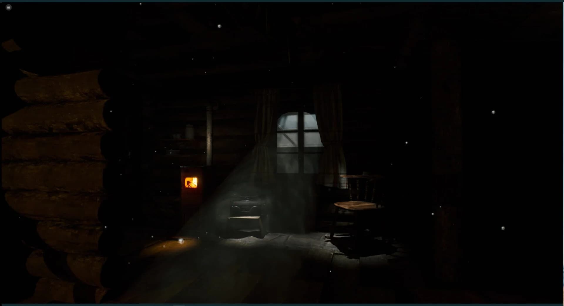 The Cabin Factory screenshot 4