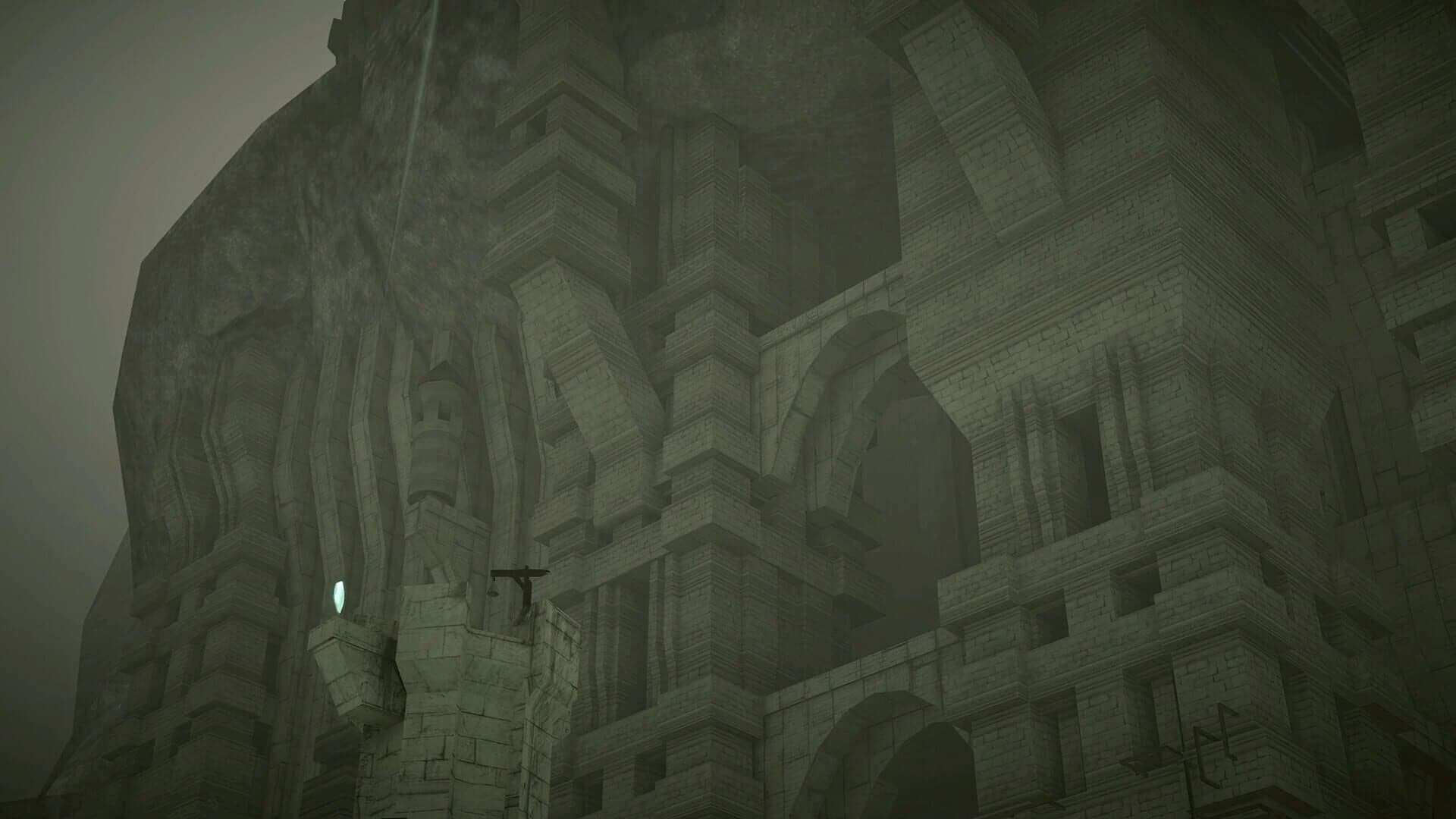 The Canon of Balls screenshot 5