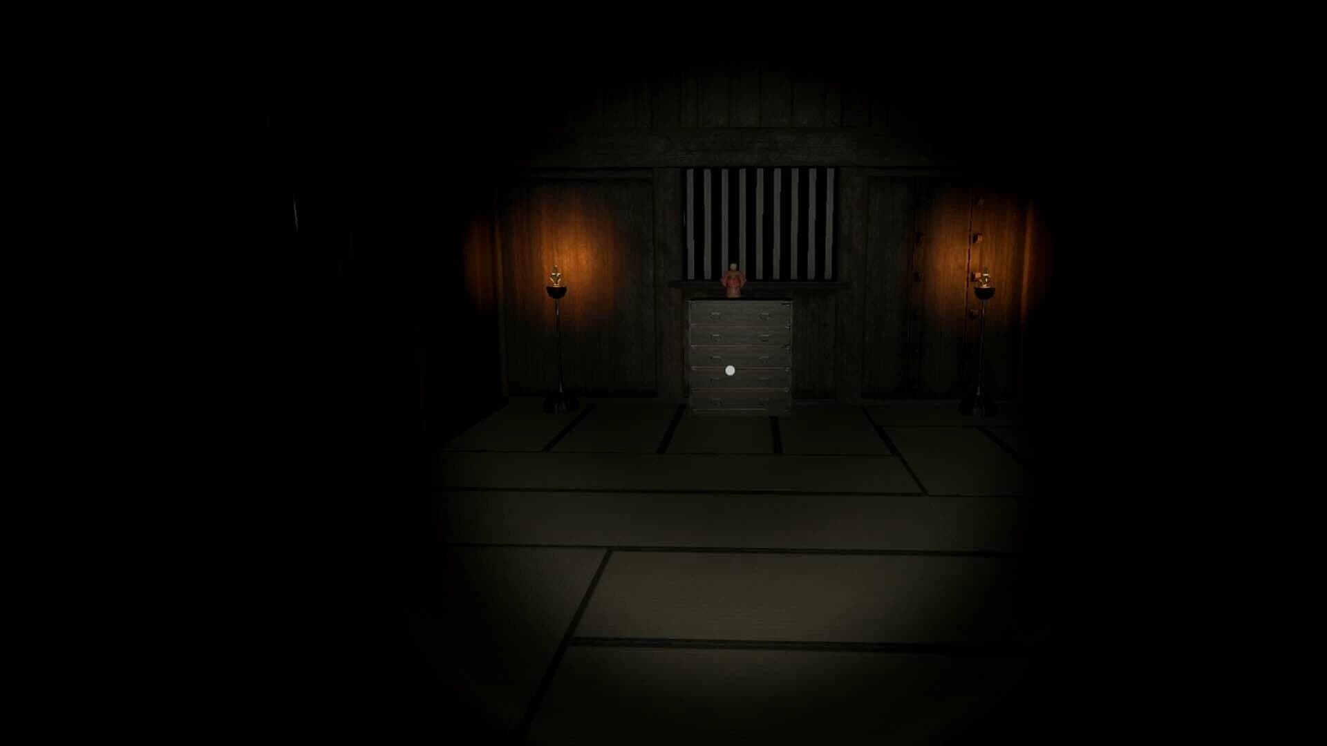 The Castle screenshot 2