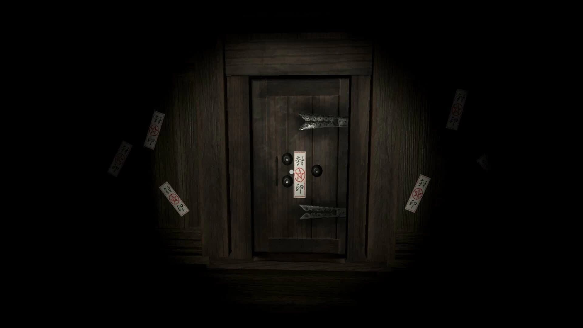 The Castle screenshot 3