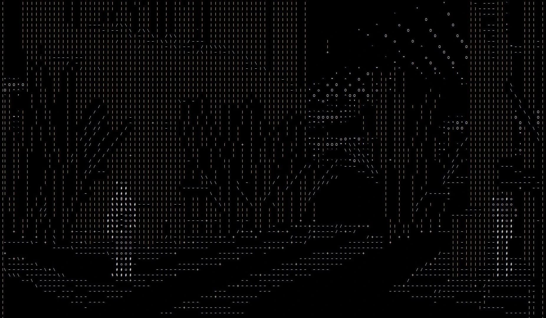 The Cat and the Box screenshot 2