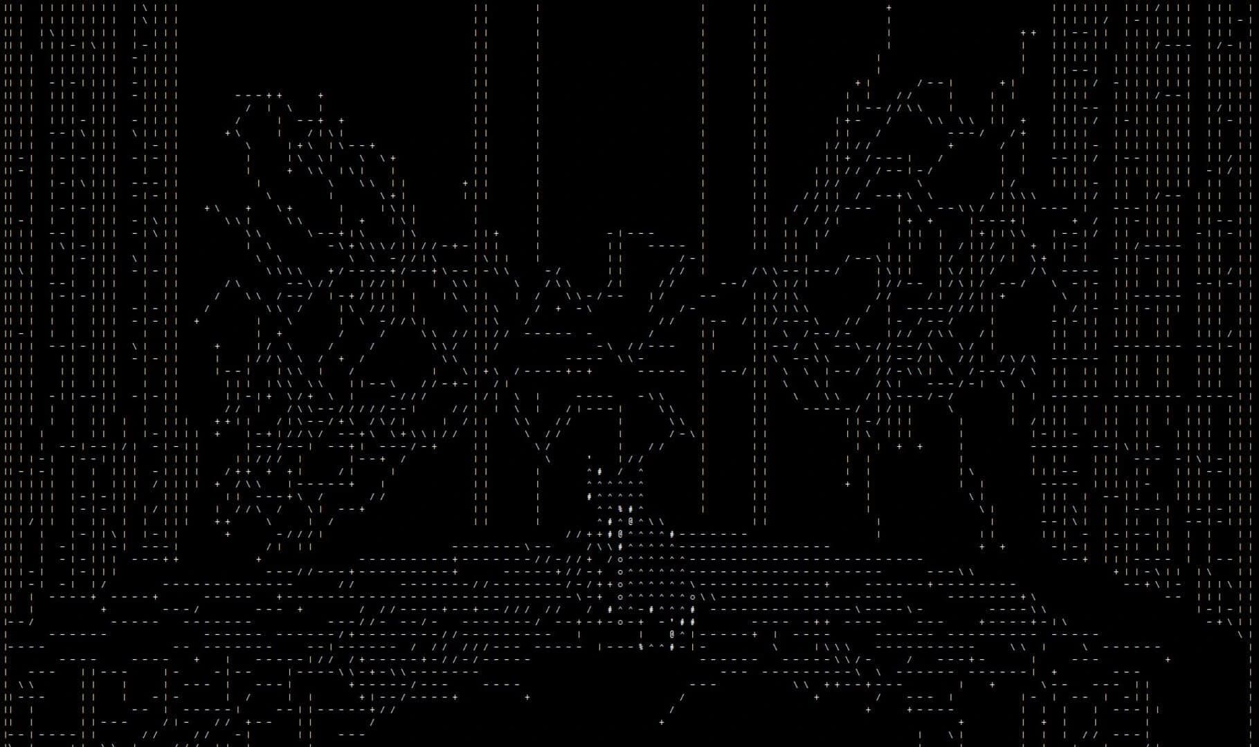 The Cat and the Box screenshot 3