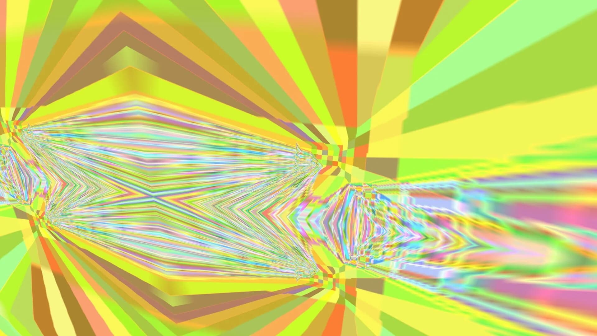 The Catacombs of Solaris Revisited screenshot 2