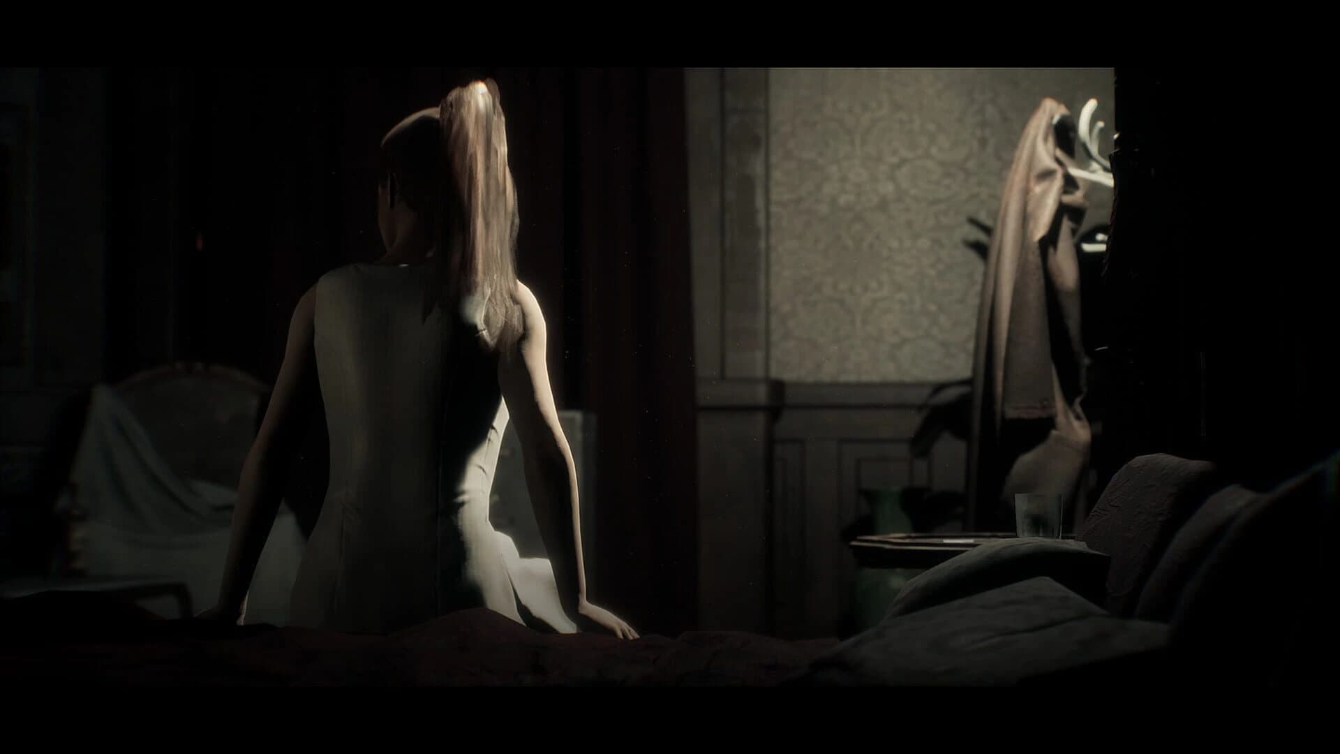 The Chase screenshot 4
