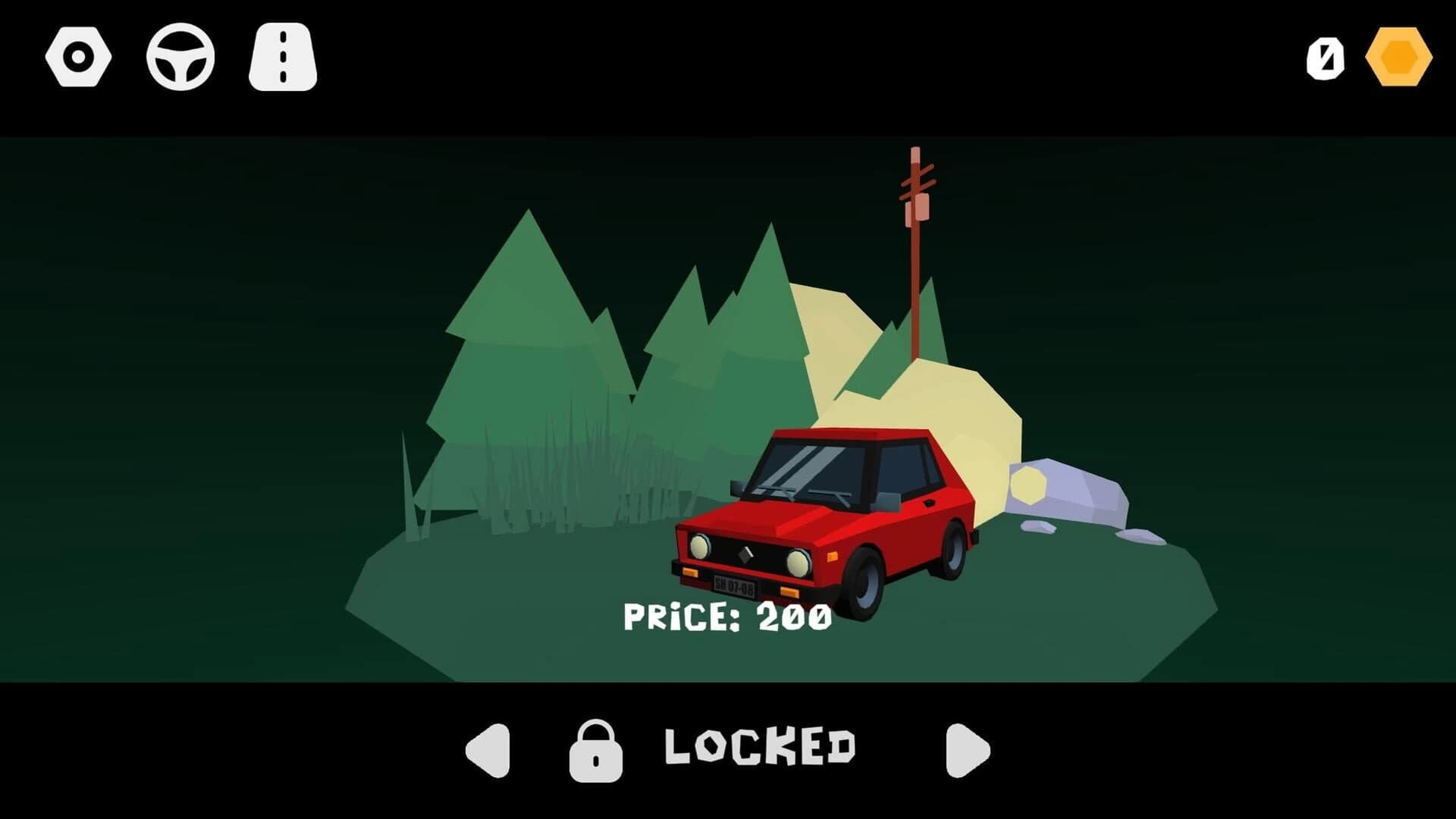 The Chase: Police Rush screenshot 4