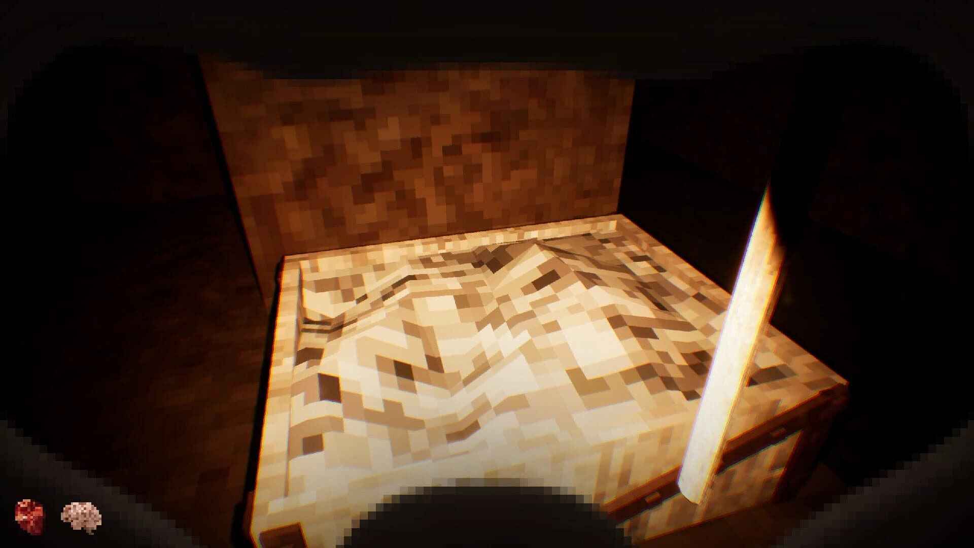 The Chasm screenshot 4