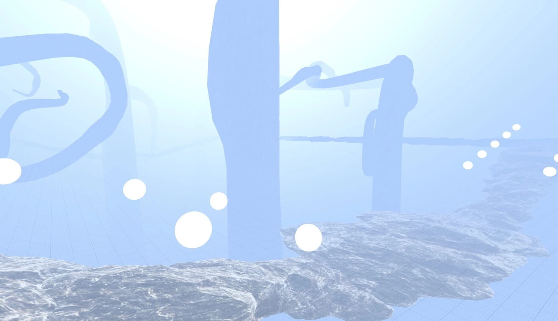 The Cinema Rosa screenshot 4