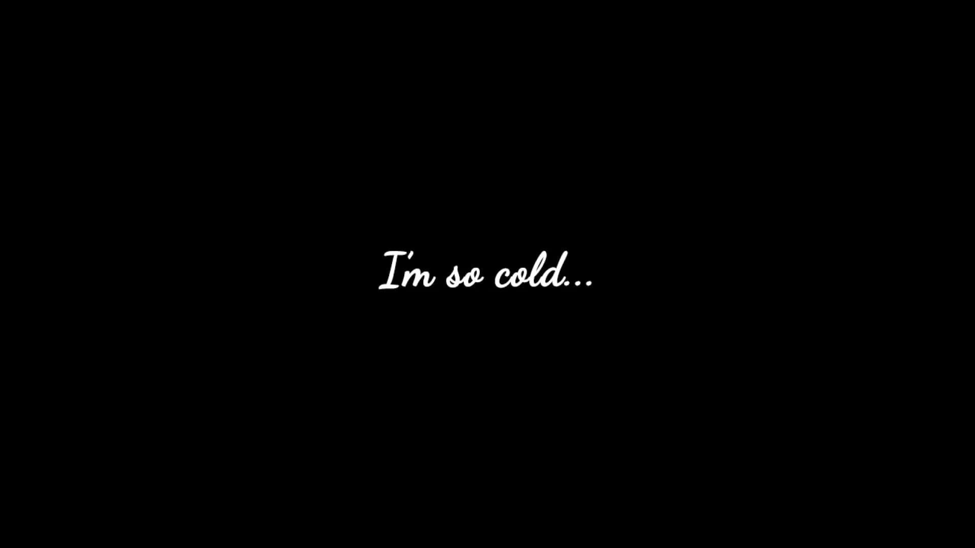 The Cold Hand screenshot 4