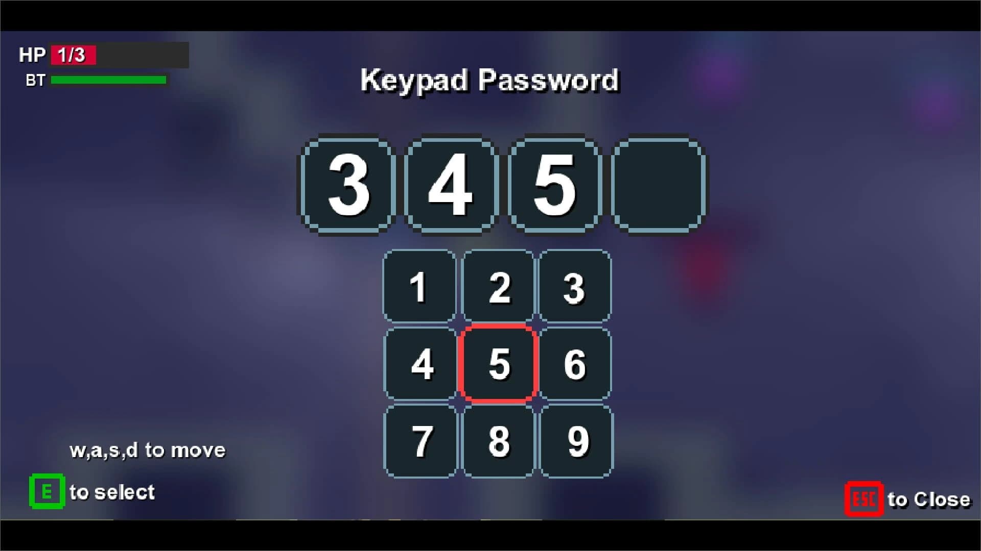 The Colony: New Haven Chronicles screenshot 3