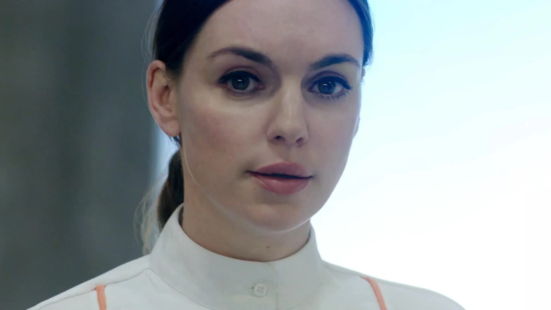 The Complex screenshot 4