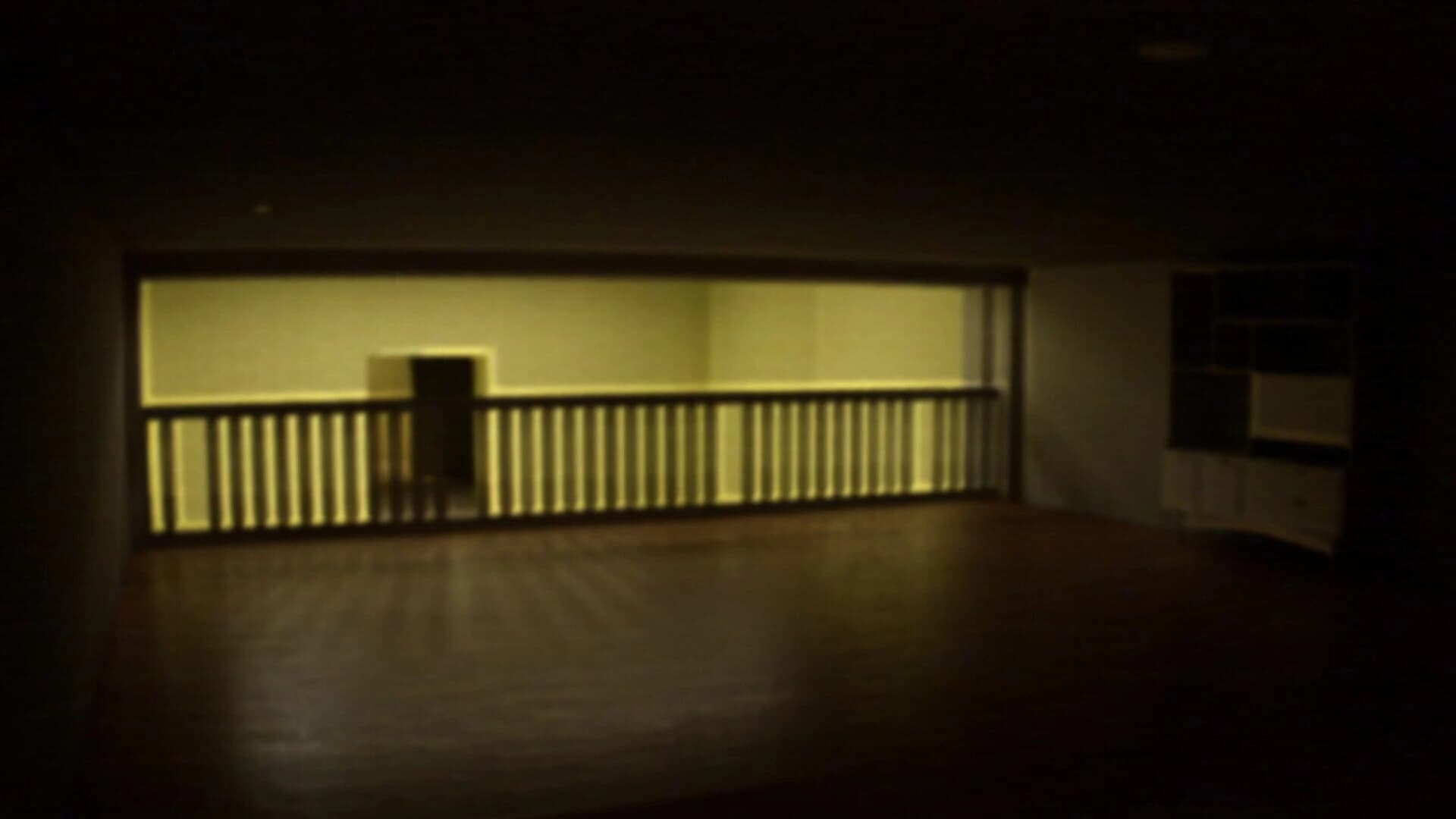 The Complex: Expedition screenshot 5