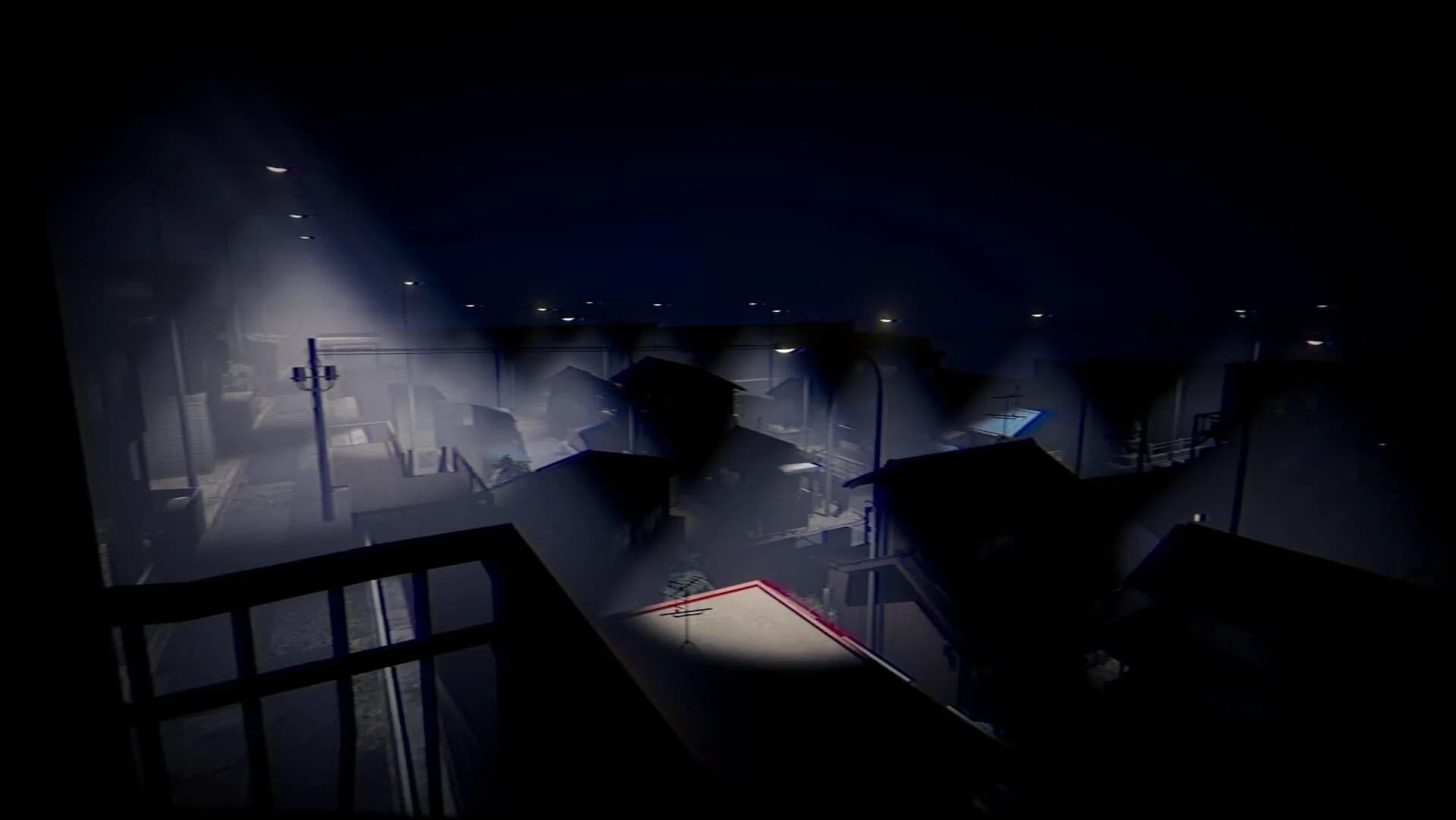 The Convenience Store screenshot 3