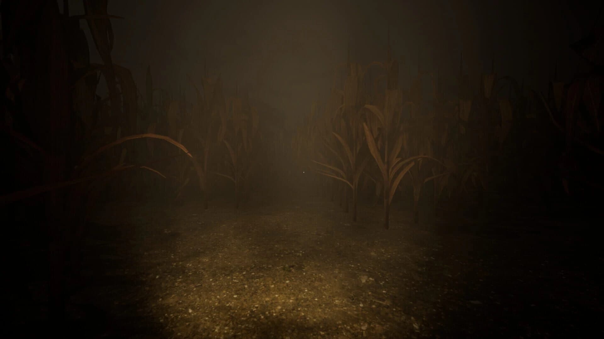 The Corn Maze: Rebirth screenshot 2