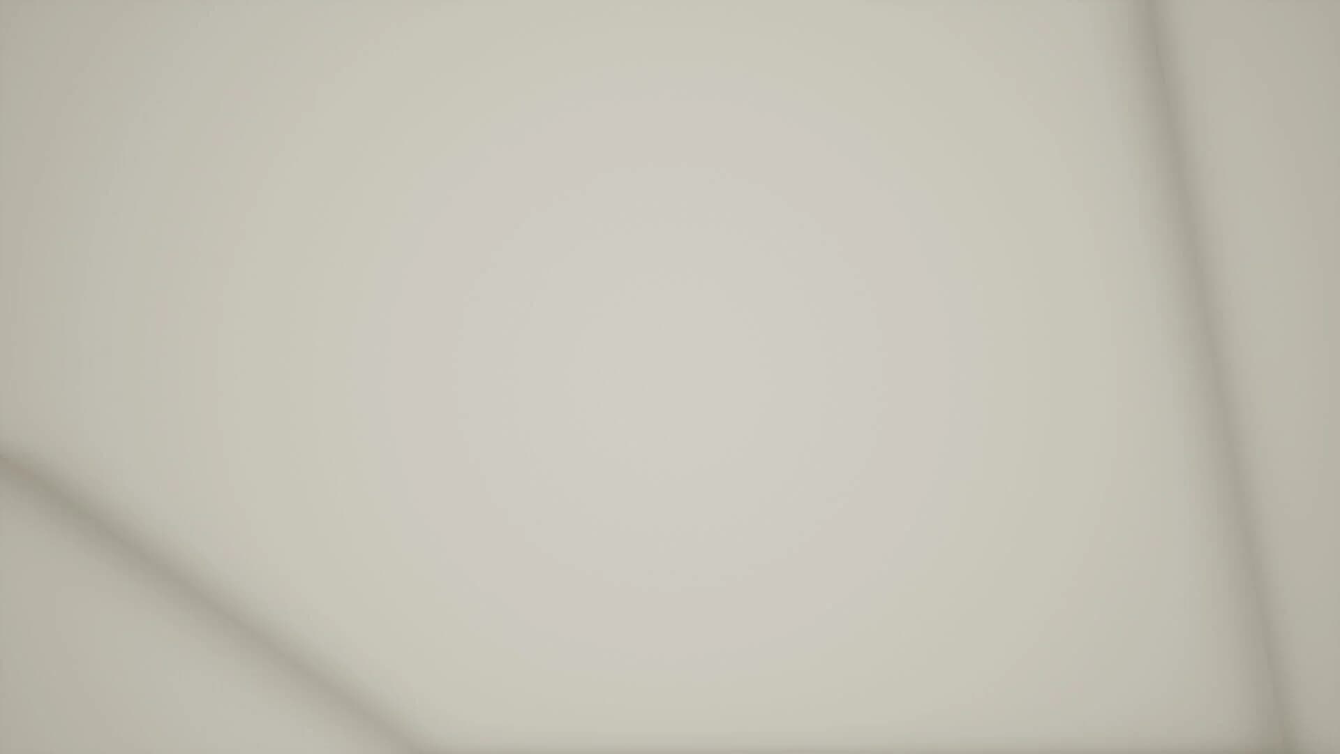 The Corridor screenshot 2