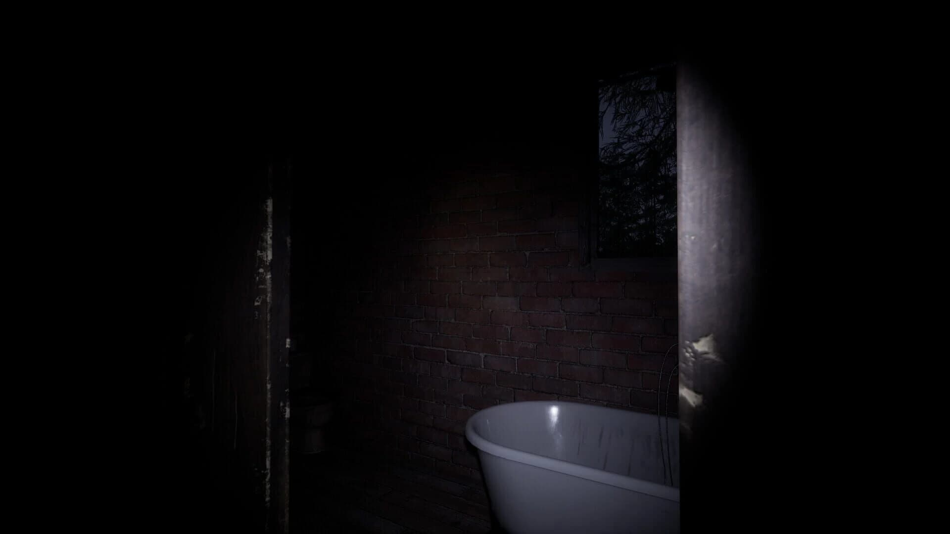 The Crimping screenshot 2