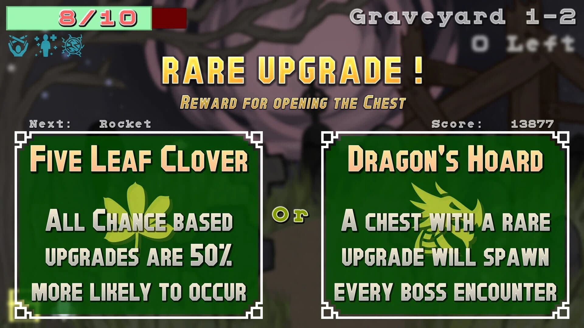 The Cruciball screenshot 5