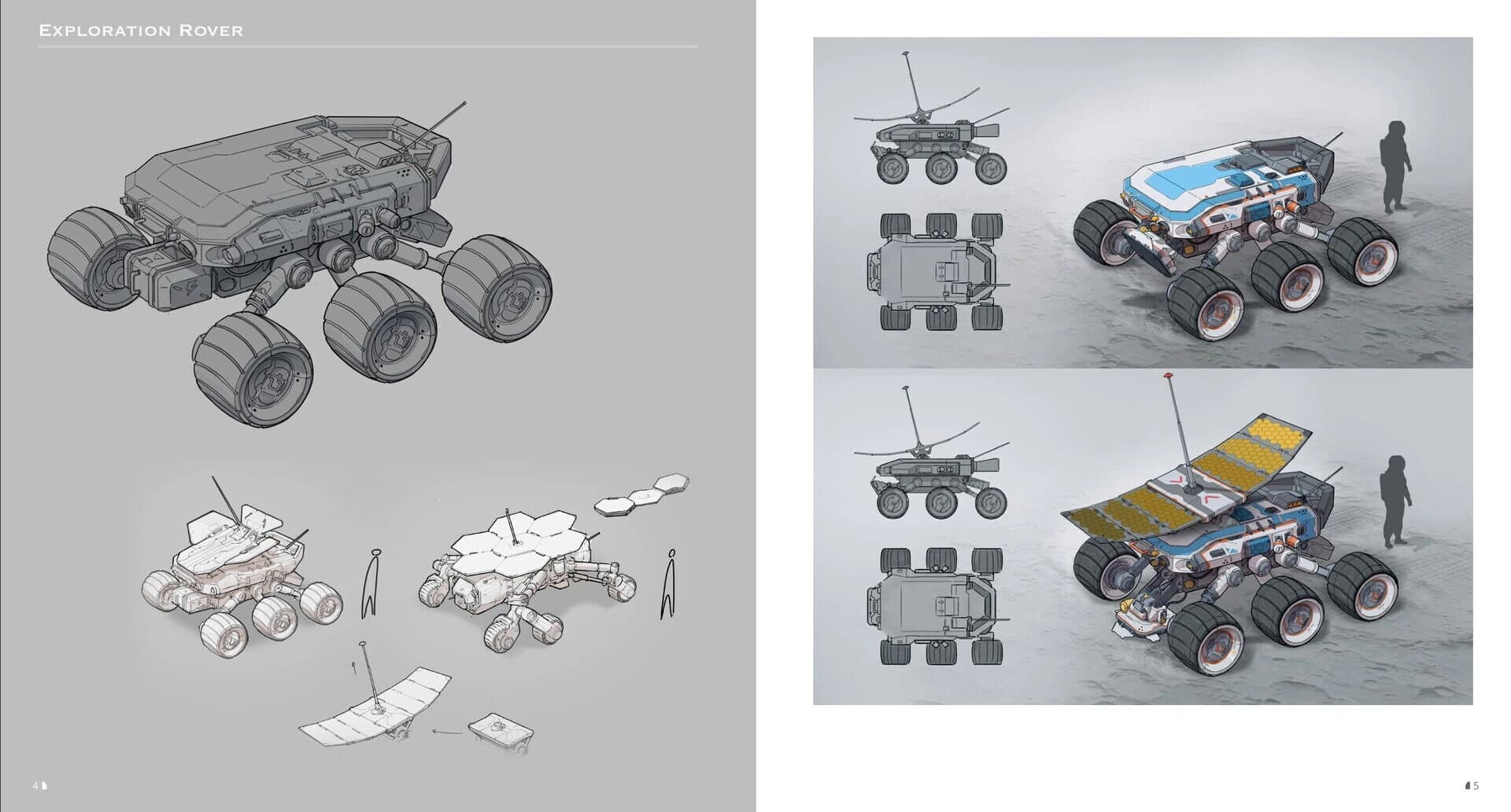 The Crust: Supporter Pack screenshot 5