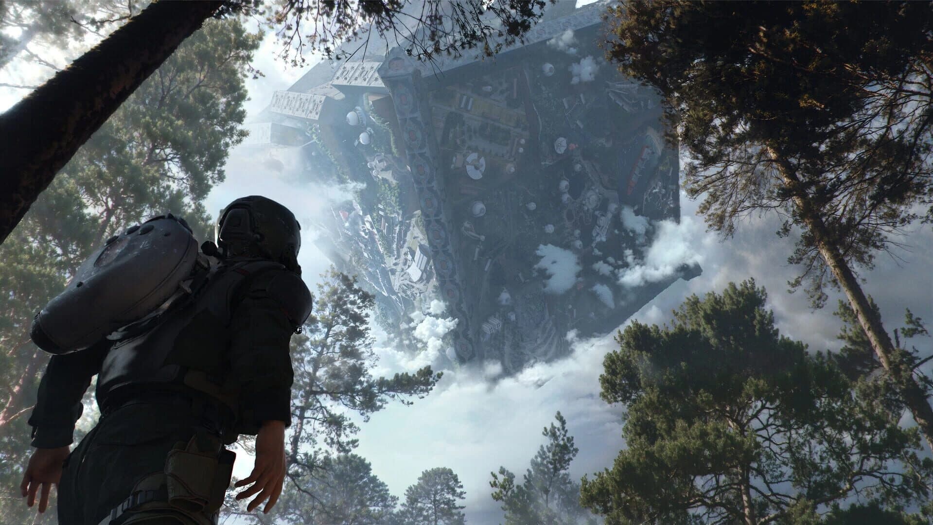 The Cube screenshot 4