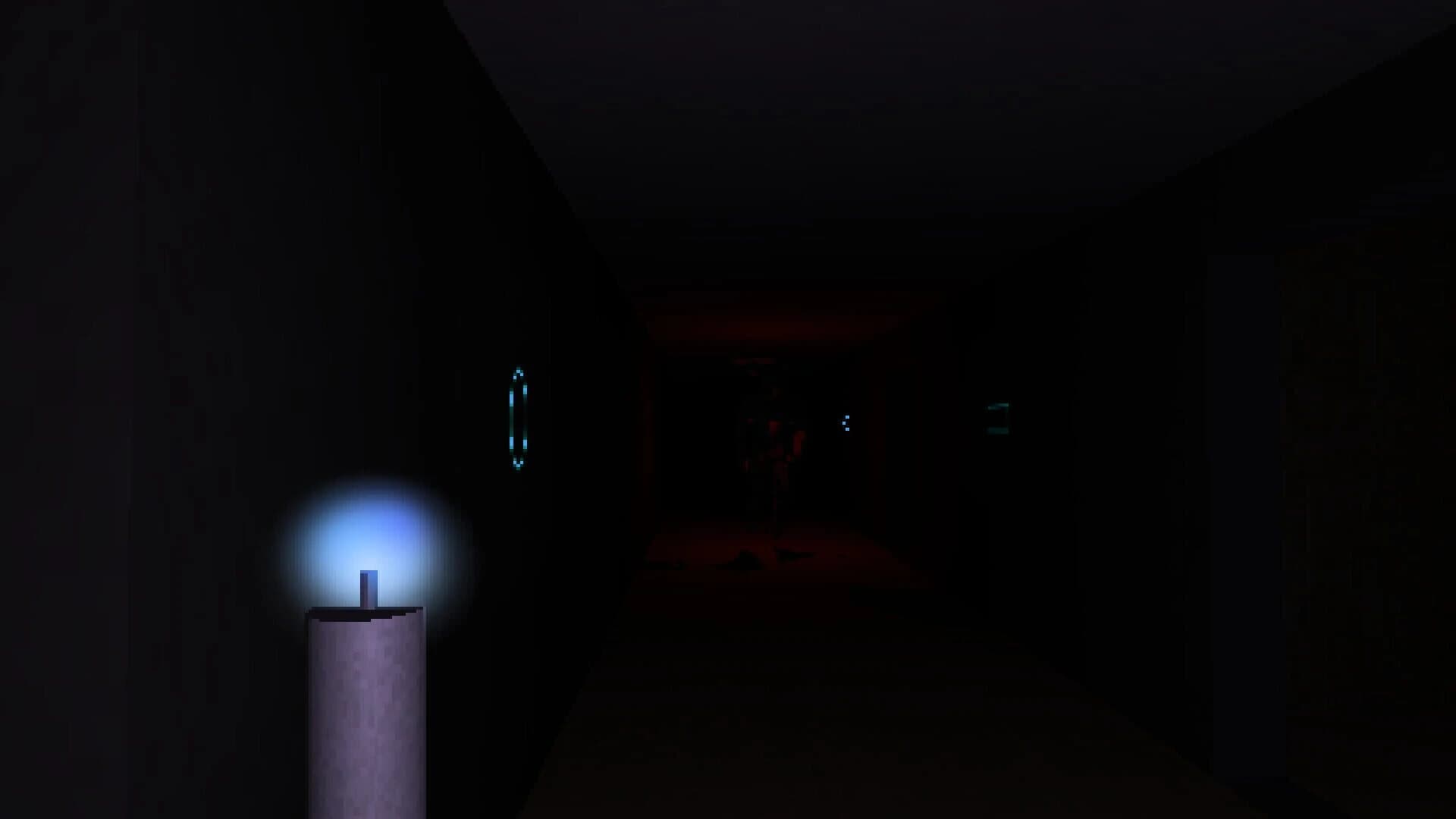 The Cullfield Ritual screenshot 3