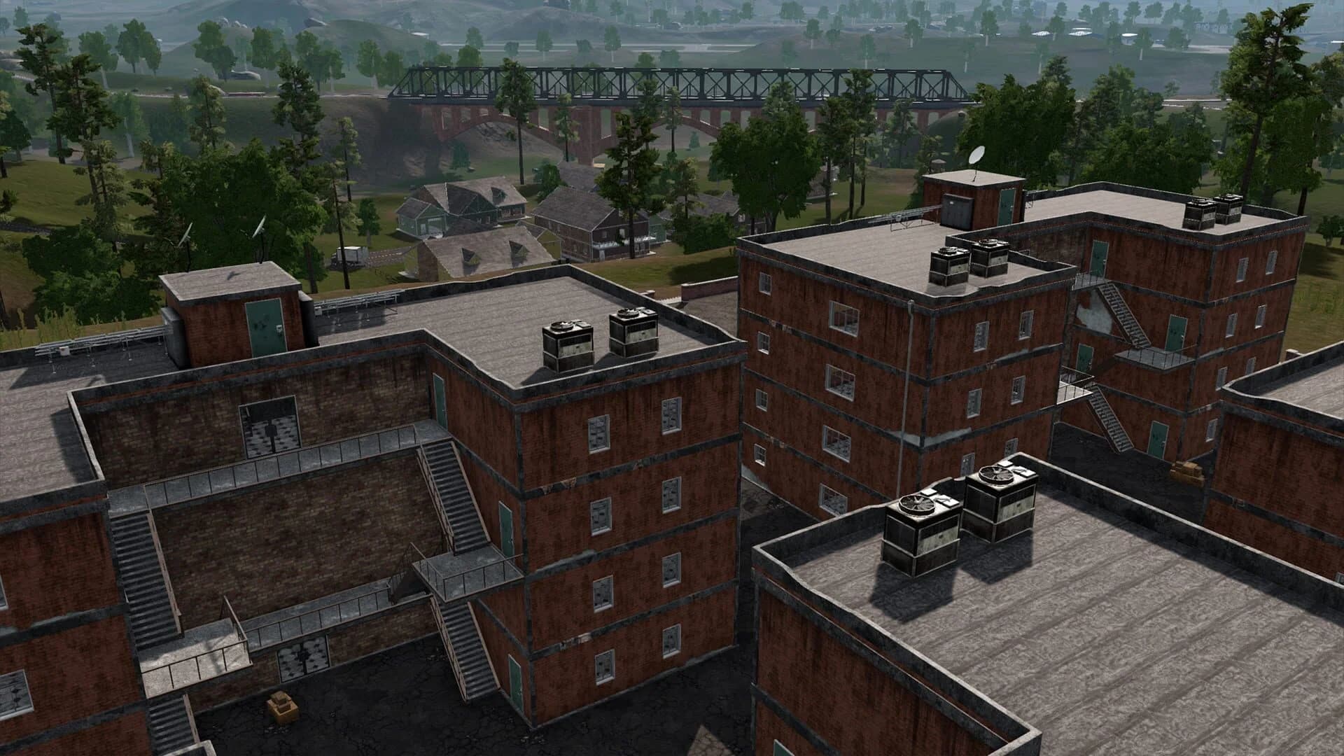 The Culling II screenshot 3