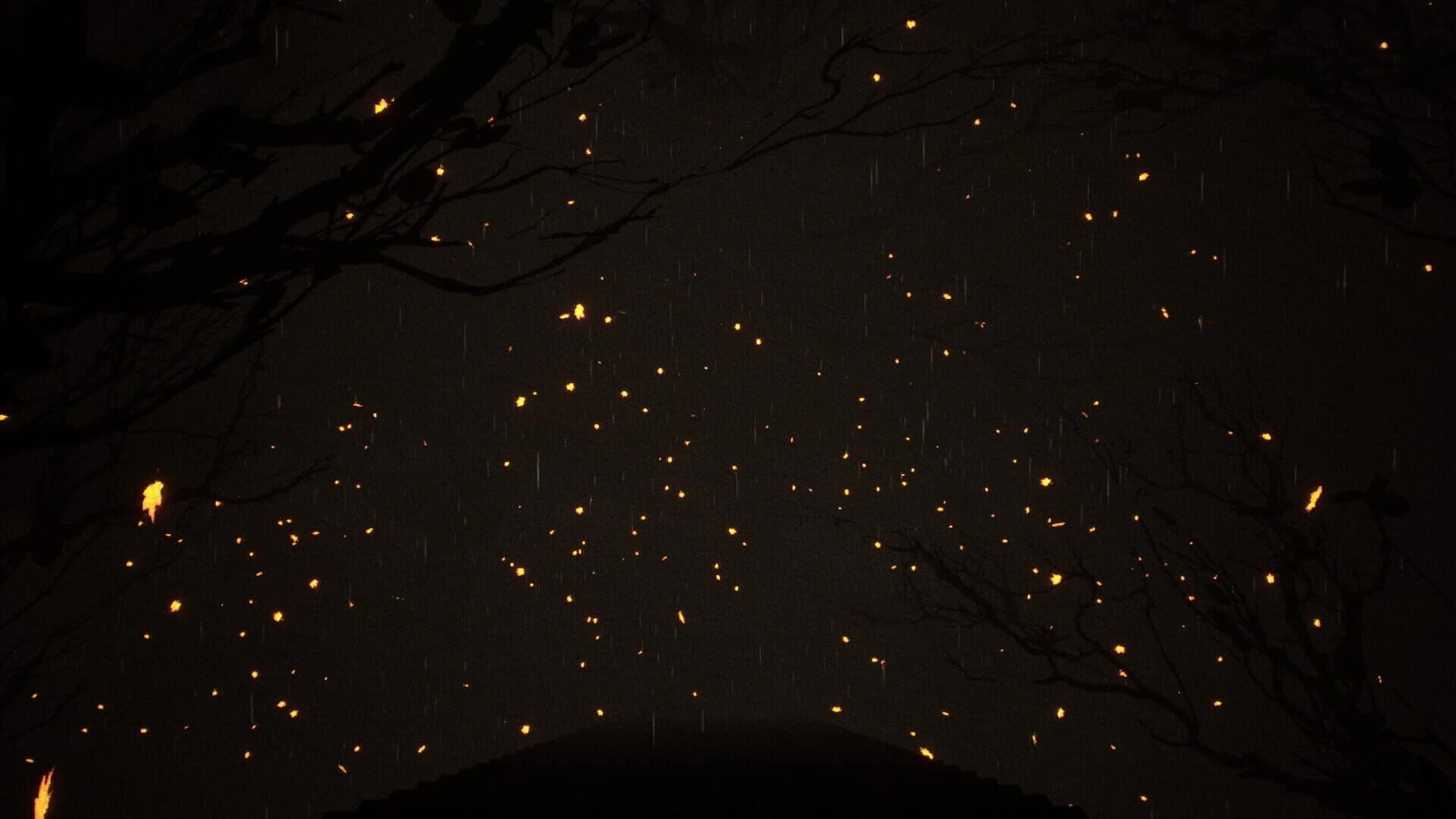 The Dark Tones: Loss screenshot 4