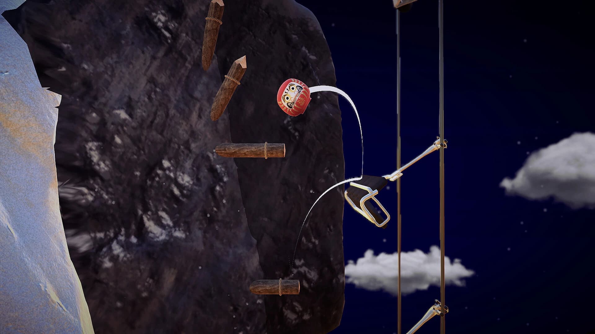 The Daruma Challenge screenshot 7