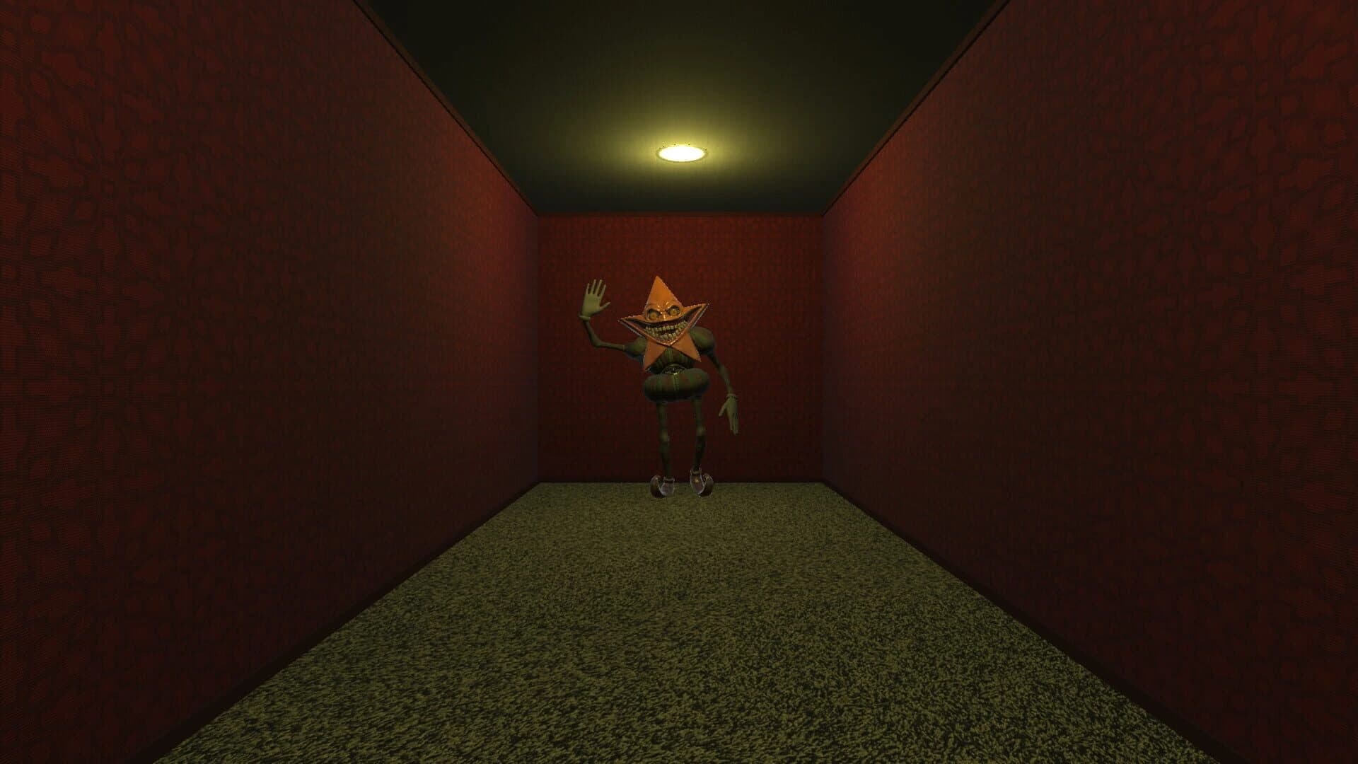 The Debt Collector screenshot 4