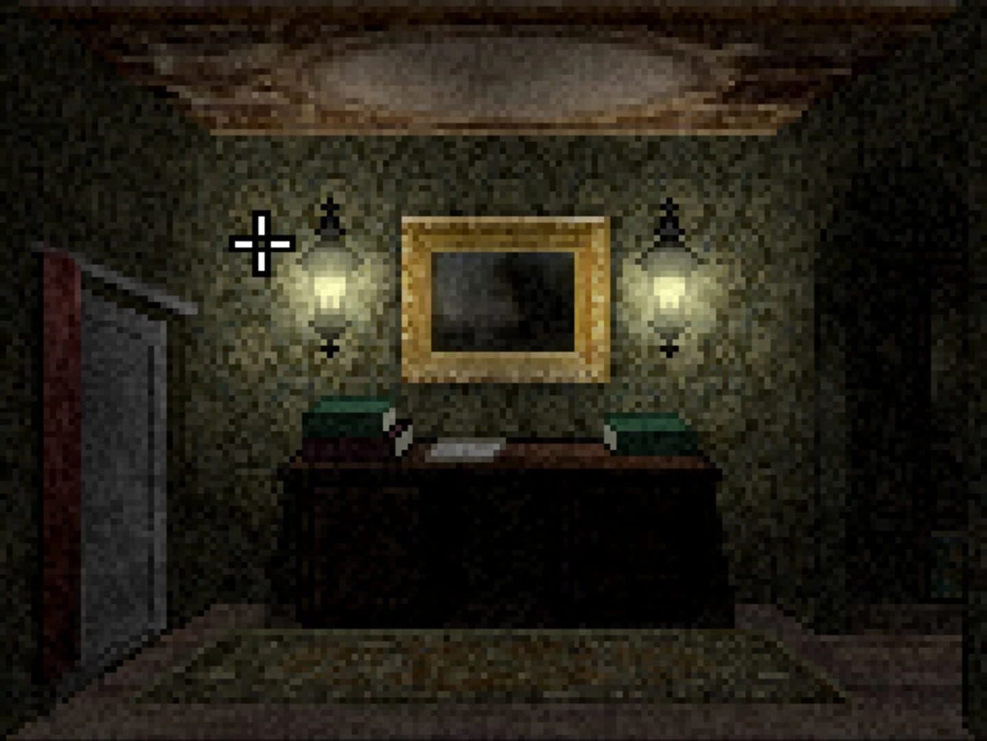 The Deepest Sleep screenshot 3