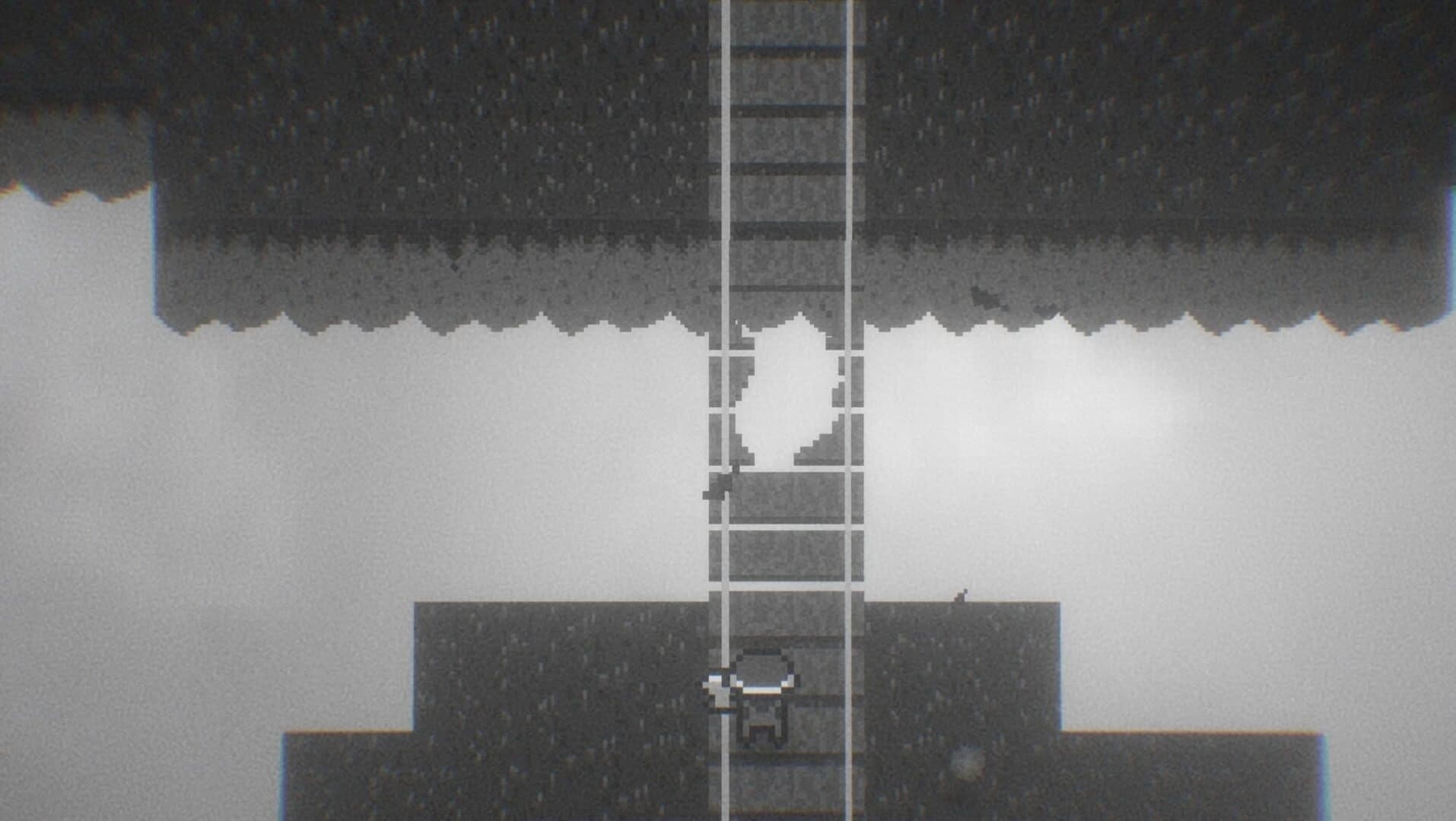 The Devil Haunts Me screenshot 4